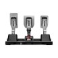 ThrustMaster T-LCM Pedaler PC Microsoft Xbox One Sony PlayStation 4 ThrustMaster T-LCM Pedaler PC Microsoft Xbox One Sony PlayStation 4